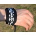 Ламки для тяги MadMax Camo Power Wrist