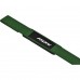 Лямки для тяги RDX W1 Gym Single Strap Army Green Plus