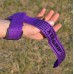 Ламки для тяги Power System PS-3420 G-Power Straps Purple
