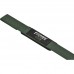 лямки для тяги Power System PS-3440 X-Combat Green