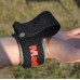 Ламки для тяги MadMax MFA-332 PWR Straps+ Black/Grey/Red