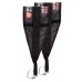 Петли подвесные (петли Береша) Power System PS-4038 Ab Slings Black