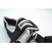 Тяга для шеи Power System PS-4039 Head Harness Black/Blue