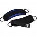 Манжеты на лодыжку RDX A4 Gym Ankle Pro Blue Pair