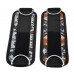 Манжеты на лодыжке Power System PS-3470 Ankle Strap Camo Grey/Black
