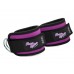 Манжеты на лодыжке Power System PS-3450 Ankle Strap Gym Babe Purple