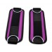 Манжеты на лодыжке Power System PS-3450 Ankle Strap Gym Babe Purple