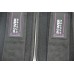 Манжеты на лодыжке Power System PS-3450 Ankle Strap Gym Babe Purple