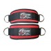 Манжеты на лодыжке Power System PS-3410 Ankle Strap