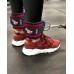 Манжеты на лодыжке Power System PS-3450 Ankle Strap Gym Babe Pink