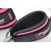 Манжеты на лодыжке Power System PS-3450 Ankle Strap Gym Babe Pink