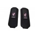 Манжеты на лодыжке Power System PS-3450 Ankle Strap Gym Babe Pink