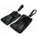 Петли подвесные (петли Береша) Power System PS-4038 Ab Slings Black