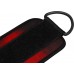 Манжеты на лодыжку RDX A4 Gym Ankle Pro Red Pair