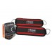 Манжеты на лодыжке Power System PS-3410 Ankle Strap