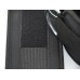 Манжеты на лодыжке Power System PS-3460 Ankle Strap Gym Guy Black