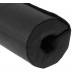 Смягчающая накладка на гриф Power System PS-4037 Bar Pad (d10)