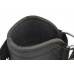 Манжеты на лодыжке Power System PS-3460 Ankle Strap Gym Guy Black