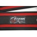 Манжеты на лодыжке Power System PS-3410 Ankle Strap