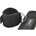 Манжеты на лодыжке Power System PS-3460 Ankle Strap Gym Guy Black