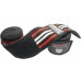 Бинты на локоть Power System PS-3600 Elbow Wraps Red/Black(пара)