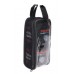 Бинты на локоть Power System PS-3600 Elbow Wraps Red/Black(пара)