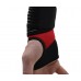 Бандаж на зап'ястя Power System PS-6010 NEO Wrist Support Black L/XL