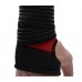 Бандаж на зап'ястя Power System PS-6010 NEO Wrist Support Black L/XL