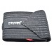 Кистовые бинты Power System PS-6000 Elastic Wrist Support Black/Red