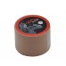 Кинезиологический тейп OPROtec Kinesiology Tape TEC57544 бежевый 5см*5м