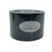 Кинезиологический тейп PowerPlay 4315 Черный 5см*5м