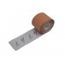 Кинезиологический тейп PowerPlay 4315 Бежевый 5см*5м