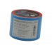 Кинезиологический тейп OPROtec Kinesiology Tape TEC57542 синий 5см*5м