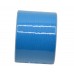 Кинезиологический тейп OPROtec Kinesiology Tape TEC57542 синий 5см*5м