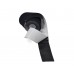 Кинезиологический тейп PowerPlay 4315 Черный 5см*5м