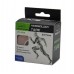 Кинезиологический тейп PowerPlay 4315 Бежевый 5см*5м
