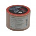 Кинезиологический тейп OPROtec Kinesiology Tape TEC57544 бежевый 5см*5м