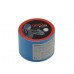 Кинезиологический тейп OPROtec Kinesiology Tape TEC57542 синий 5см*5м