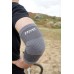 Налокітники Power System PS-6001 Elbow Support Grey (2шт.) XL