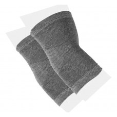 Налокотники Power System PS-6001 Elbow Support Grey (2шт.) M