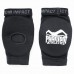 Налокотники Phantom Athletics Elbowguards Impact Black (2шт.)