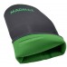 Налокотник MadMax MFA-293 Zahoprene Elbow Support Dark Grey/Green (1шт.) S