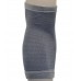 Налокітники Power System PS-6001 Elbow Support Grey (2шт.) XL