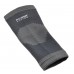 Налокітники Power System PS-6001 Elbow Support Grey (2шт.) XL