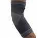 Налокітники Power System PS-6001 Elbow Support Grey (2шт.) XL