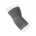 Налокітники Power System PS-6001 Elbow Support Grey (2шт.) XL