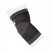 Налокотники Power System PS-6001 Elbow Support Black/Grey (2шт.) L