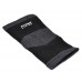 Налокотники Power System PS-6001 Elbow Support Black/Grey (2шт.) L
