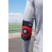 Налокотник Power System PS-6011 Neo Eibow Support Black/Red (1шт.) M