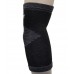 Налокотники Power System PS-6001 Elbow Support Black/Grey (2шт.) L